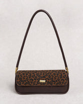 Brown Handbags