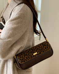 Brown Handbags