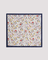 Women's Printed Scarve