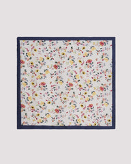 Women's Printed Scarve
