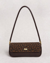 Brown Handbags