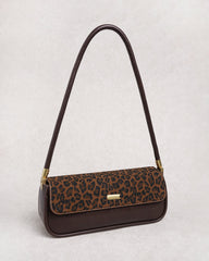 Brown Handbags