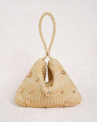 Yellow Handbags