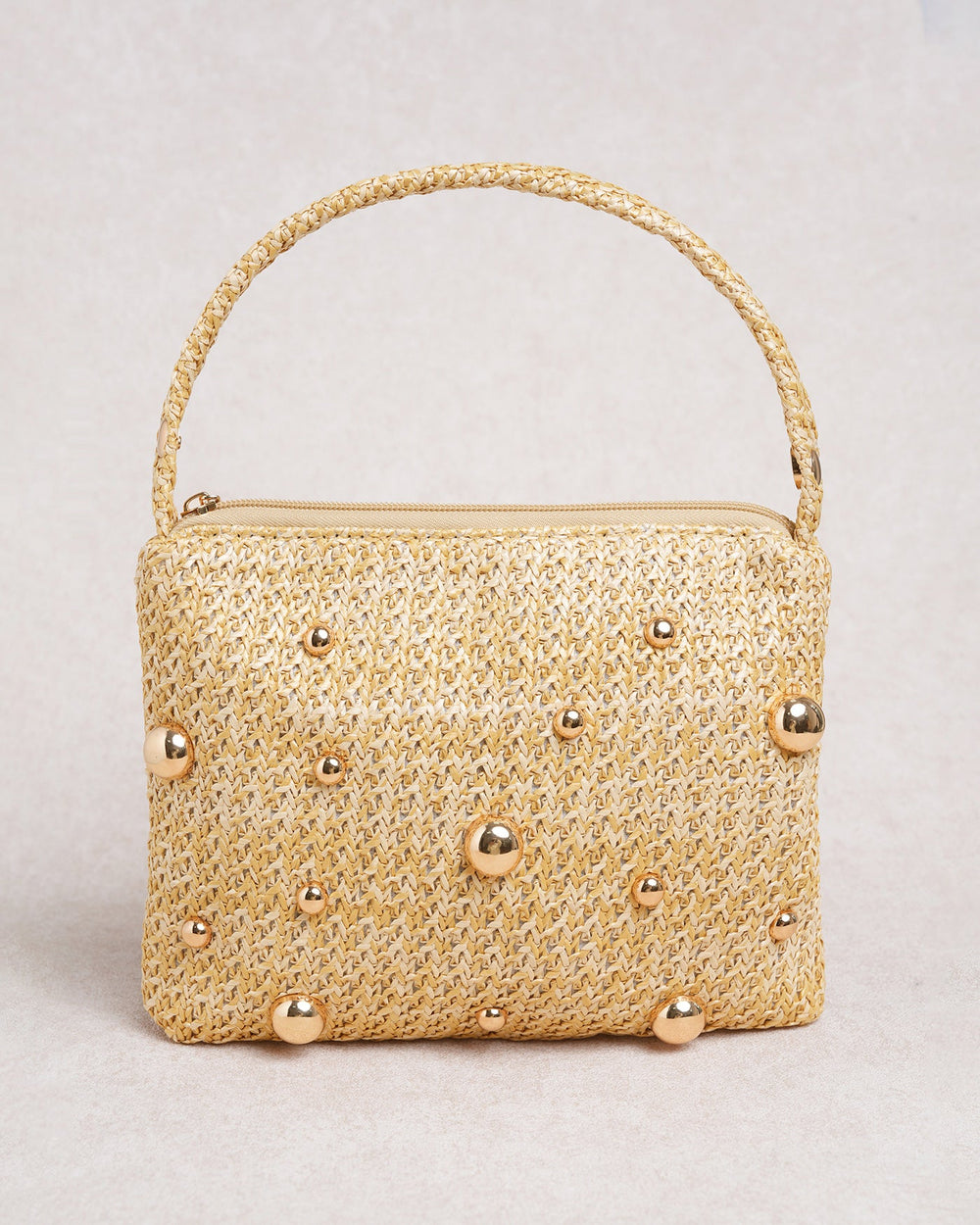 Yellow Handbags