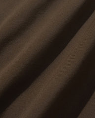 Coffee High Stretch Tankini Set