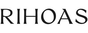 RIHOAS Online Shop