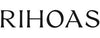 RIHOAS Online Shop